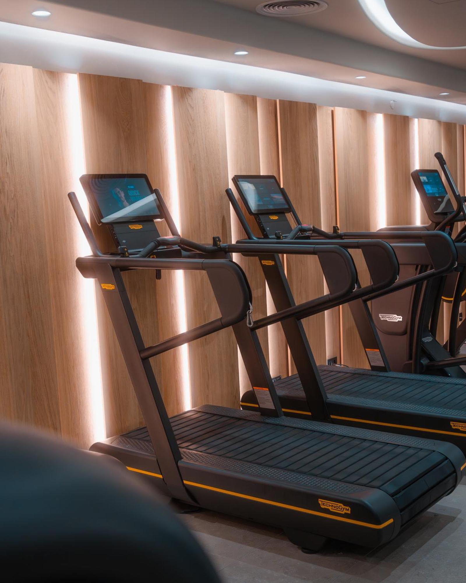 Radisson Blu Zaffron Resort, Santorini (Adults Only) Kamári エクステリア 写真